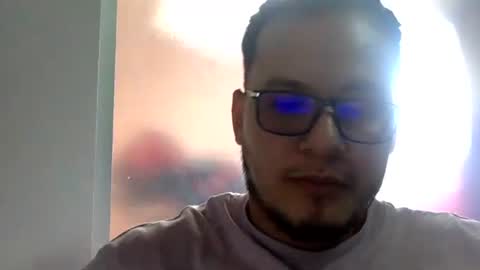 Snapshot of funnyboys18 chatting on 7, 10, 2025 Zanty online show from 7, 10, 2025