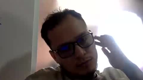 Snapshot of funnyboys18 chatting on 14, 10, 2025 Zanty online show from 14, 10, 2025