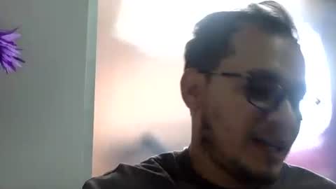 Snapshot of funnyboys18 chatting on 24, 10, 2025 Zanty online show from 24, 10, 2025