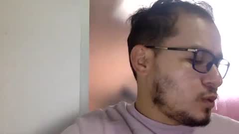 Zanty online show from 6, 1, 2026