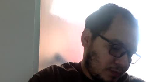 Zanty online show from 3, 3, 2026