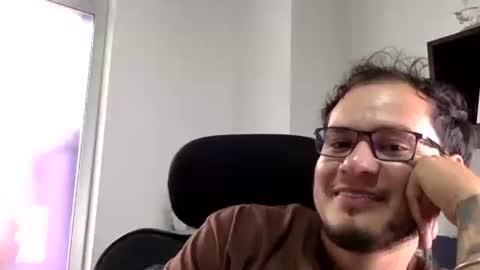 Zanty online show from 5, 6, 2026