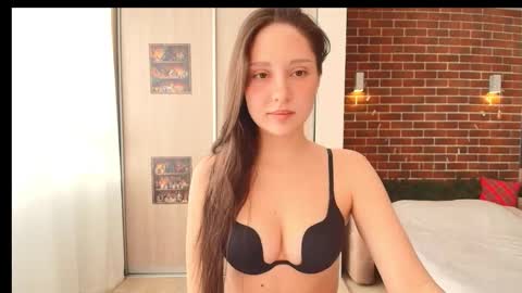 JENNY online show from 22, 2, 2026