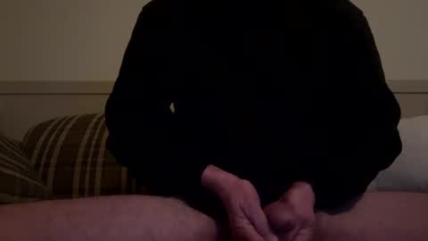 funnyfun69 online show from 18, 2, 2026