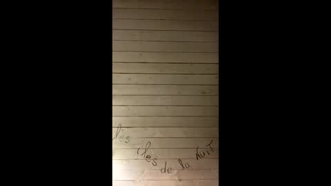 funnyfun69 online show from 29, 3, 2026