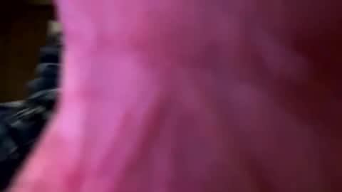 funnyfun69 online show from 9, 4, 2026