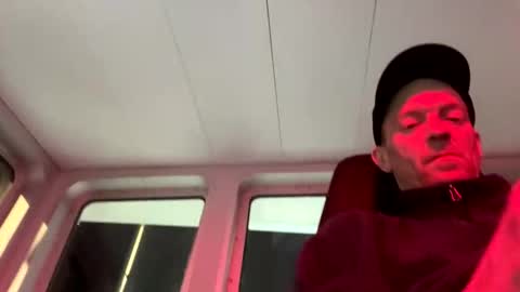 funnyfun69 online show from 19, 4, 2026