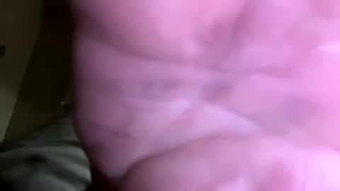 Snapshot of funnyfun69 chatting on 30, 7, 2026 funnyfun69 online show from 30, 7, 2026