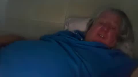 Snapshot of funnyhans chatting on 12, 5, 2026 funnyhans online show from 12, 5, 2026