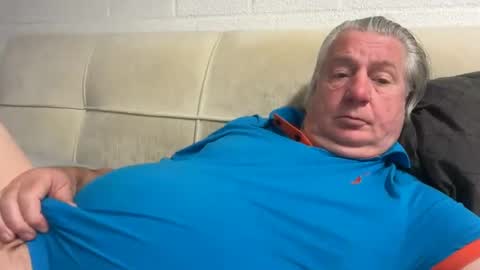 Snapshot of funnyhans chatting on 9, 6, 2026 funnyhans online show from 9, 6, 2026