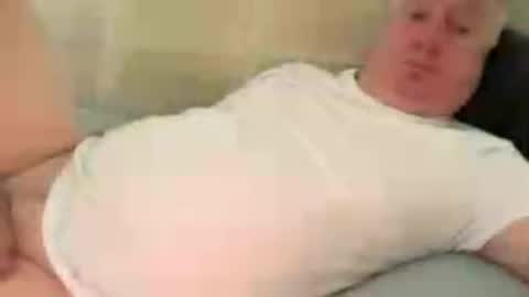 Snapshot of funnyhans chatting on 18, 6, 2026 funnyhans online show from 18, 6, 2026