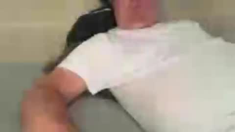 Snapshot of funnyhans chatting on 27, 6, 2026 funnyhans online show from 27, 6, 2026