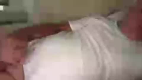 Snapshot of funnyhans chatting on 17, 7, 2026 funnyhans online show from 17, 7, 2026