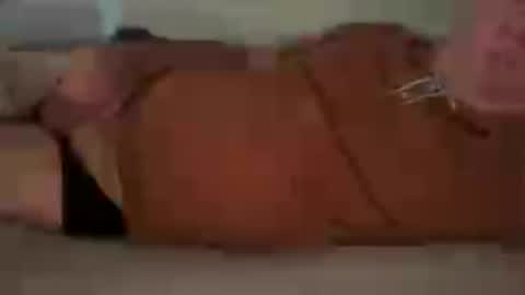 Snapshot of funnyhans chatting on 20, 7, 2026 funnyhans online show from 20, 7, 2026