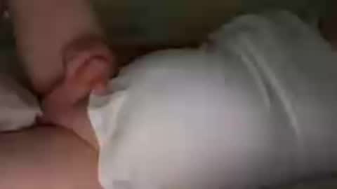 Snapshot of funnyhans chatting on 3, 8, 2026 funnyhans online show from 3, 8, 2026