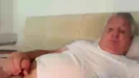 Snapshot of funnyhans chatting on 5, 8, 2026 funnyhans online show from 5, 8, 2026