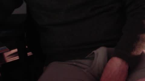 Snapshot of funnyme1234 chatting on 4, 12, 2024 jerry online show from 4, 12, 2024