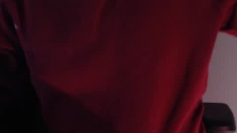 Snapshot of funnyme1234 chatting on 30, 12, 2024 jerry online show from 30, 12, 2024