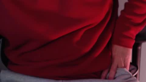 Snapshot of funnyme1234 chatting on 14, 1, 2025 jerry online show from 14, 1, 2025