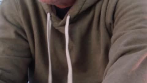 Snapshot of funnyme1234 chatting on 14, 1, 2025 jerry online show from 14, 1, 2025