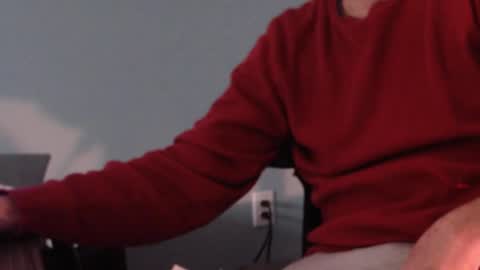 Snapshot of funnyme1234 chatting on 13, 2, 2025 jerry online show from 13, 2, 2025