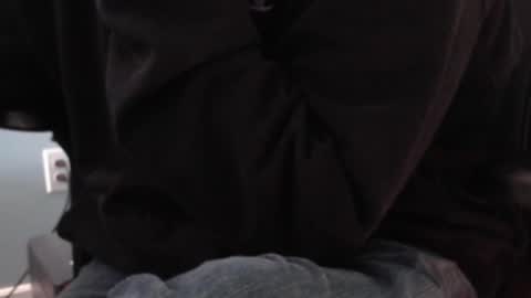 Snapshot of funnyme1234 chatting on 4, 3, 2025 jerry online show from 4, 3, 2025