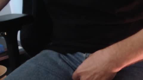 Snapshot of funnyme1234 chatting on 12, 9, 2025 jerry online show from 12, 9, 2025