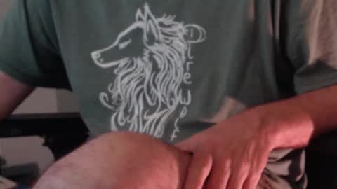 Snapshot of funnyme1234 chatting on 15, 9, 2025 jerry online show from 15, 9, 2025