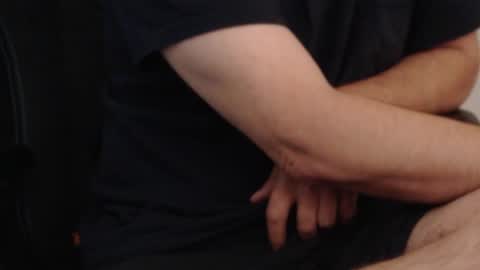 Snapshot of funnyme1234 chatting on 20, 9, 2025 jerry online show from 20, 9, 2025