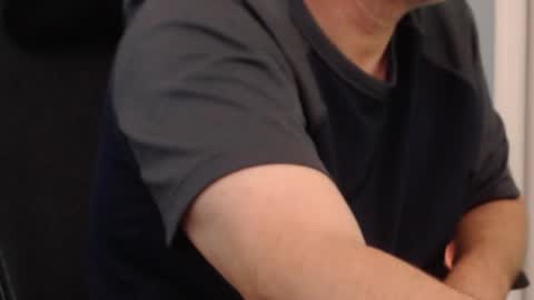 Snapshot of funnyme1234 chatting on 26, 9, 2025 jerry online show from 26, 9, 2025