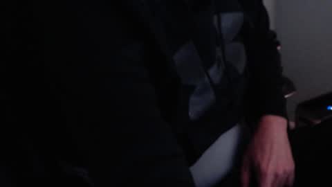 Snapshot of funnyme1234 chatting on 13, 10, 2025 jerry online show from 13, 10, 2025