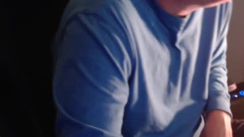 Snapshot of funnyme1234 chatting on 22, 10, 2025 jerry online show from 22, 10, 2025