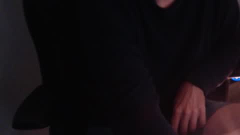 Snapshot of funnyme1234 chatting on 27, 10, 2025 jerry online show from 27, 10, 2025