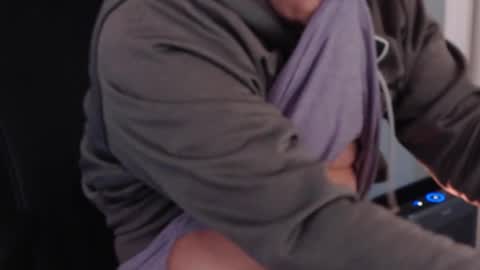 Snapshot of funnyme1234 chatting on 13, 11, 2025 jerry online show from 13, 11, 2025