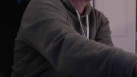 Snapshot of funnyme1234 chatting on 20, 11, 2025 jerry online show from 20, 11, 2025