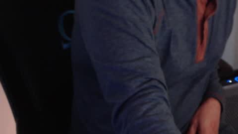 Snapshot of funnyme1234 chatting on 22, 11, 2025 jerry online show from 22, 11, 2025