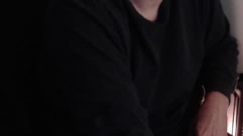 Snapshot of funnyme1234 chatting on 27, 11, 2025 jerry online show from 27, 11, 2025