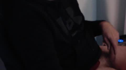 Snapshot of funnyme1234 chatting on 28, 11, 2025 jerry online show from 28, 11, 2025