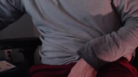 Snapshot of funnyme1234 chatting on 14, 12, 2025 jerry online show from 14, 12, 2025