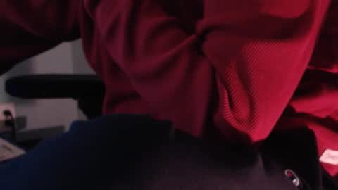 Snapshot of funnyme1234 chatting on 19, 12, 2025 jerry online show from 19, 12, 2025