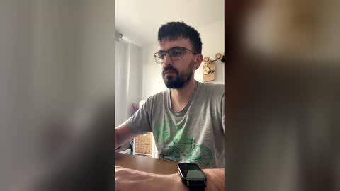 funnyroom23 online show from 19, 5, 2026