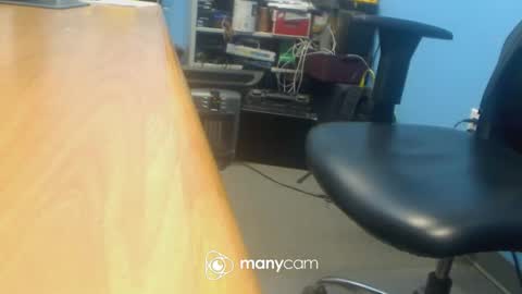 funolder62 online show from 26, 11, 2025