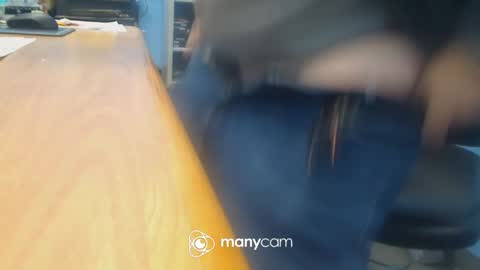 funolder62 online show from 5, 1, 2026