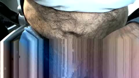 funone8848 online show from 21, 12, 2025