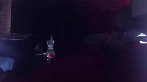 funornothingxxx online show from 17, 3, 2026