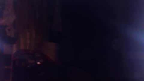 funornothingxxx online show from 29, 3, 2026