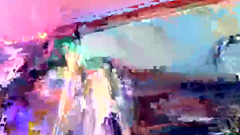 Snapshot of funplayingcouple chatting on 11, 12, 2024 funplayingcouple online show from 11, 12, 2024