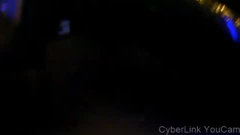 Snapshot of funplayingcouple chatting on 11, 12, 2024 funplayingcouple online show from 11, 12, 2024