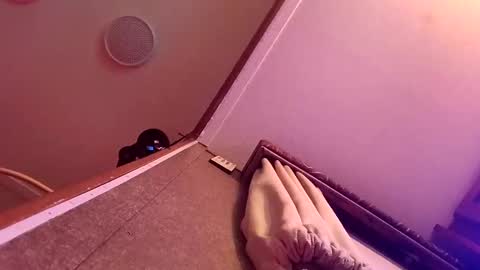 Snapshot of funplayingcouple chatting on 24, 1, 2025 funplayingcouple online show from 24, 1, 2025