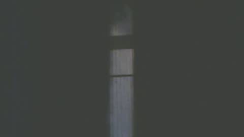 Snapshot of funplayingcouple chatting on 3, 2, 2025 funplayingcouple online show from 3, 2, 2025